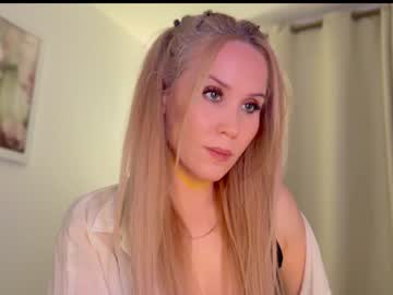 cam girl porn myassistant image #5933676