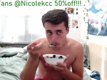 cam girl porn nicolekc image #5178611