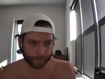 cam man porn waxraider image #4060049