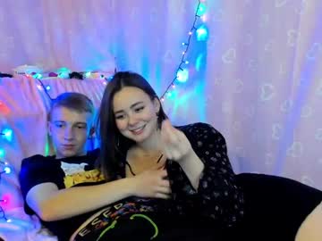 cam couple porn anastasiija image #584262