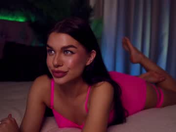 cam girl porn jacky_smith image #1686489