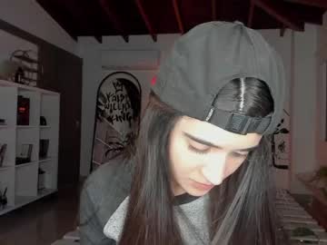 cam girl porn lonelly_lolly98 image #3429200