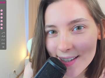 cam girl porn beckymartens image #2599091