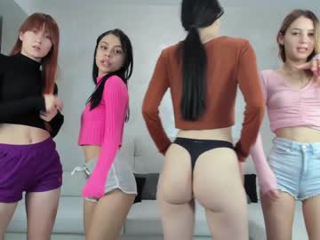 cam girl porn dirtygirls99 image #3250380