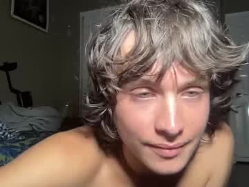 cam man porn ethanbakerr image #1118384