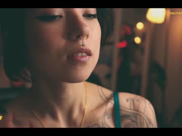 cam girl porn sorenyu image #298074