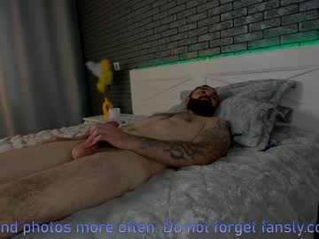 cam couple porn twixsex image #4795809