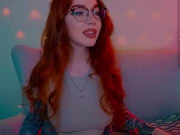 cam girl porn kiranightt image #4039278