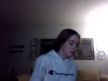 cam girl porn maymay_gotit image #1146204