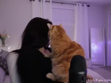 cam girl porn onlyems23 image #3887955