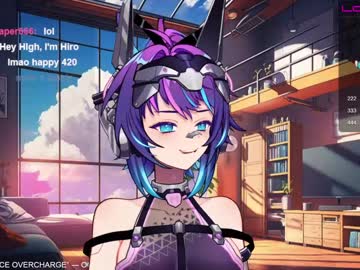 cam girl porn projektmelody image #4606828