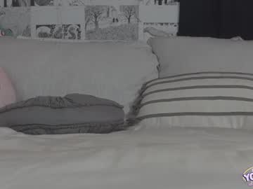 cam girl porn yogendub image #1779253