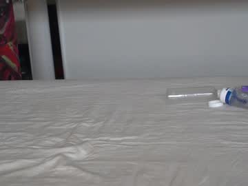 cam girl porn erikabee image #3795799