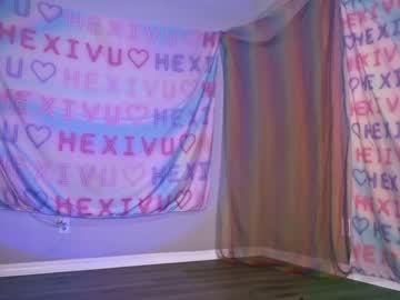 cam girl porn hexivu image #6956855