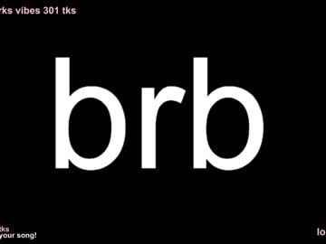 cam girl porn lola_and_girls image #1785298