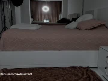 cam girl porn unforgettable_s image #2788541