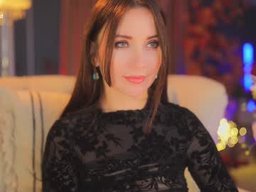 cam girl porn _1s___ image #5224538