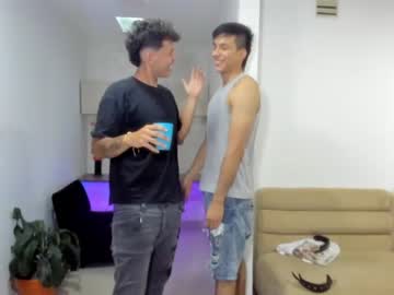 cam man porn fuckboys_hot image #5573337