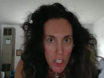 cam girl porn sixfootsiren image #6991683