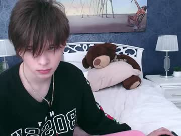 cam man porn timmysawyer image #1874424