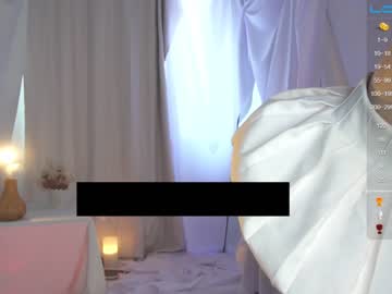 cam girl porn _squirt_queen_ image #4094322