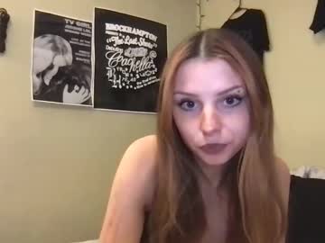 cam girl porn indigoelle image #7003845
