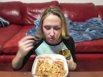 cam girl porn pr3ttyp1nkpussy image #1664947