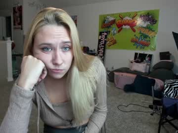 cam girl porn pr3ttyp1nkpussy image #325749