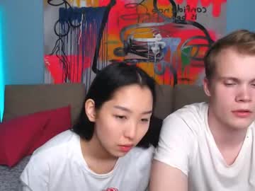 cam man porn _side_by_you_ image #4297320