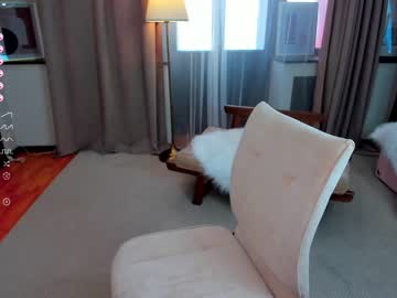 cam girl porn blue_eye_twinkle image #6123615