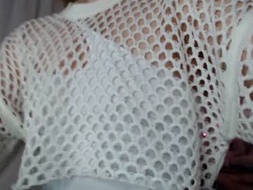 cam girl porn cutie_kendy image #5537569