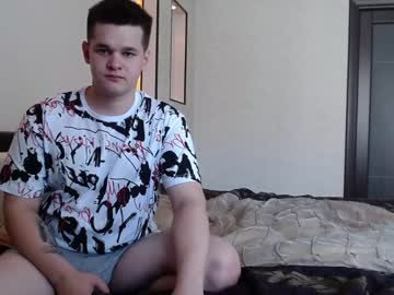 cam couple porn fake_angel_ image #2290619