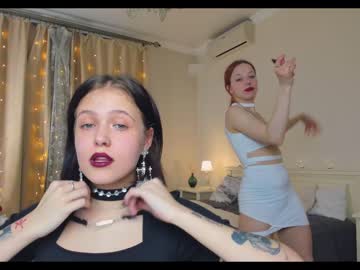 cam girl porn noah_grant image #3424954
