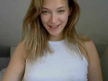 cam girl porn talyaa_xo image #1816238