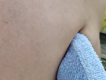 cam girl porn 2whitediamonds image #4868161
