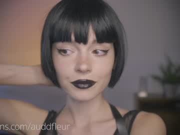 cam girl porn auddicted image #357245