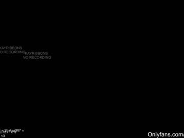 cam girl porn kayribbons image #989459