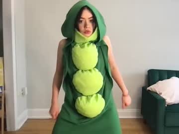 cam girl porn littlesugarpea image #5614975