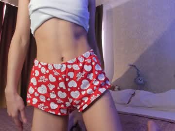 cam girl porn neferpita image #3779845
