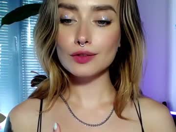 cam girl porn _yvie_ image #2306318