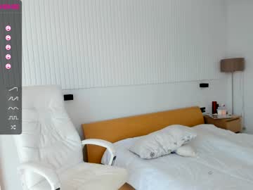 cam girl porn hee_jin image #1577956