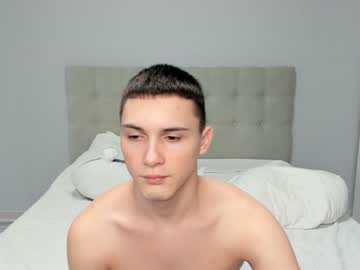 cam man porn high_of_guys image #6506941