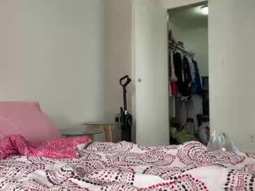 cam girl porn queencassidyy image #5473171
