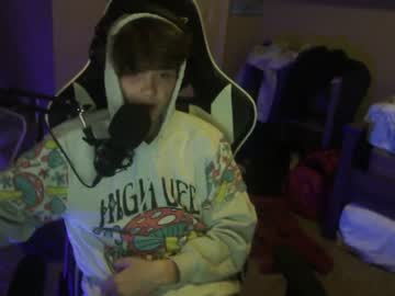 cam man porn 2kblip image #3299263