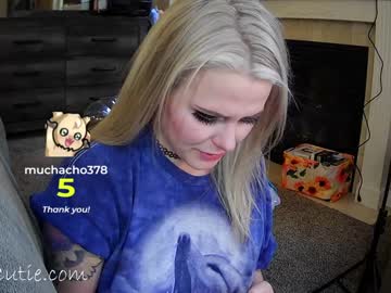 cam girl porn _shycutie image #6942922