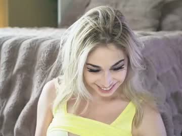 cam girl porn artoftease image #1517873
