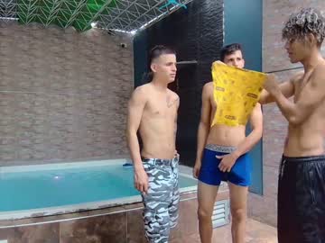 cam man porn badguyss_bisex image #6239085