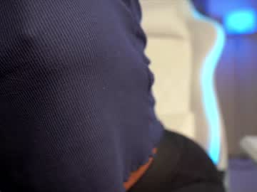 cam girl porn emma_land image #3380329