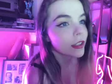 cam girl porn pavlovswhore image #4494709