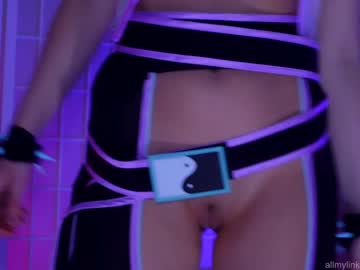 cam girl porn finleyfae image #5005486